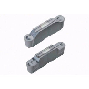 (LINE�N�[�|���L)�^���K���C DTR400-200GH130 �y10���z ����p�a����TAC�`�b�v�@COATDTR400200GH130