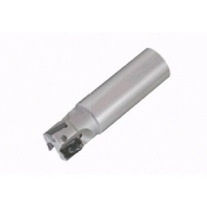 �^���K���C EPO18R063M42.0-03L TAC���t�t���C�XEPO18R063M42.003L