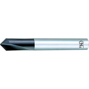 �y���[�݌ɕi�z�u�����v�I�[�G�X�W�[ OSG FX-LDS-20X90 �Z���^�[�h���� ���dFX�R�[�e�B���O �V�����N�a20mm �Z���^���p ° �F90 8561520FXLDS20X908669
