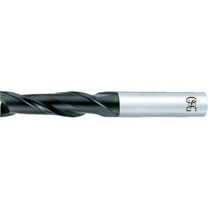 �y���[�݌ɕi�z�u�����v�I�[�G�X�W�[ OSG FX-MG-EDL-26 ���d�G���h�~��FXMGEDL268669
