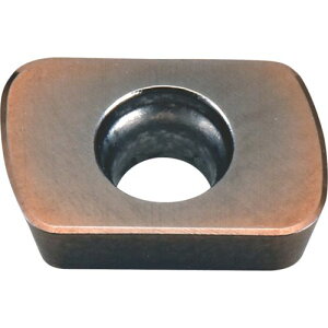 �y���[�݌ɕi�z�u�����v�����c�[�� �� EPNW0803TN-10JP4120 �y10���z �J�b�^�p�C���T�[�g�@EPNW0803TN�|10�@COATEPNW0803TN108543JP4120