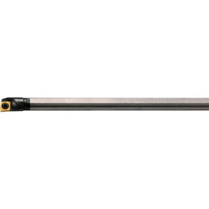 �y���[�݌ɕi�z�u�����v���Z�� KYOCERA E08L-SCLCR06-10AN ���a�E���[�ʉ��H�p�|�o�[ S�|SCLC�|AE08LSCLCR0610AN