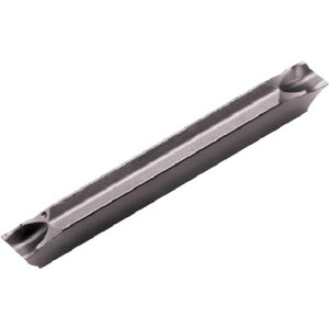�y���[�݌ɕi�z�u�����v���Z�� KYOCERA GDM3020R-015PF-15DPR1535 �y10���z �ː؂�p�`�b�v PR1535 COATGDM3020R015PF15DPR1535
