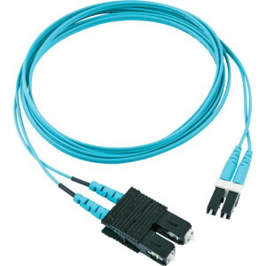 �p���h�E�C�b�g FX2ERLNSNSNM003 �y10���z ���t�@�C�o�[�p�b�`�R�[�h OM3 �ᑹ���^�C�v �В[SC�f���v���b�N�X�В[LC�f���v���b�N�X ���C�U�[ 3m