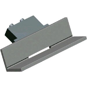 y[݌ɕizuvxmH F3L-250 ^ʎ@ iCXR[i[F3 IvVKChF3L250