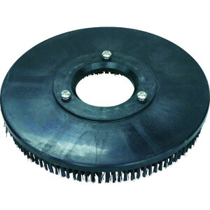 RY Rh E-163-3 @ I[g}`bNXNo[CSA|17BX|Sp uV 1PE1633