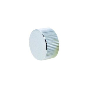 �y���[�݌ɕi�z�u�����vTRUSCO DN-AB320 �����i�b�g �c�ڃ��[���b�g M6 P1�D0 ��20 1��DNAB320 tr-8555855 TRUSCO�����i�b�g
