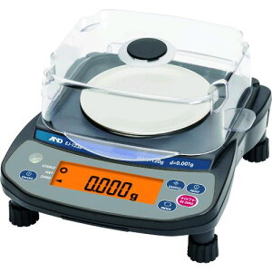 �y���[�݌ɕi�z�u�����vA��D EJ120B �p�[�\�i���d�q�V�т� EJ120B EJ-120B �p�[�\�i���V�т� �p�[�\�i���d�q�V�� �Ɩ��p EJ120B8185292