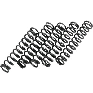 �y���[�݌ɕi�z�u�����v�t�W�� FNS-17 �y���`�E�j�b�p�p�����o�l 5�{����FNS17 FUJIYA FNS17�t�W�� 829-1149 320S-150 TR�t�W�� 106 mm