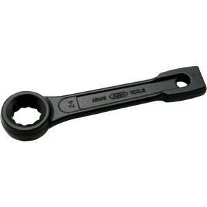 y[݌ɕizuvASH DR0024 Ō߂˃`24mm