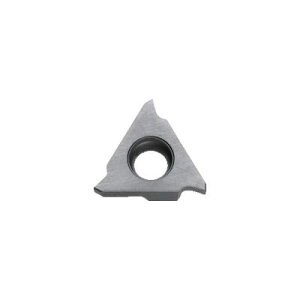 �y���[�݌ɕi�z�u�����v���Z�� GBA43R300-030F �y10���z �a����p�`�b�v TN620 CMT GBA43R300030F CMT8205623 820-5623