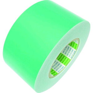 �y���[�݌ɕi�z�u�����v�����G���}�e E-A100GN ���C���e�[�vE�]A BC 0�D16mm×100mm×50m �� EA100GN �����G���}�e���A�� �S���e�[�v Materials