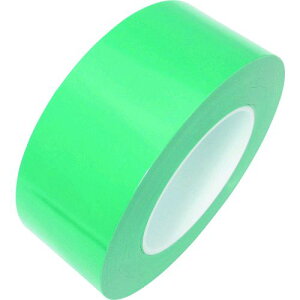 �y���[�݌ɕi�z�u�����v�����G���}�e E-CR50GN ���C���e�[�vE�|CR BC 0�D16mm×50mm×50m �� ECR50GN �����G���}�e���A�� �S���e�[�v Materials �h���񃉃C���e�[�v