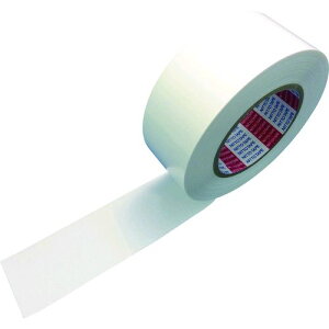�y���[�݌ɕi�z�u�����v�����G���}�e E-OC100W ���C���e�[�vE�|OC BC 0�D16mm×100mm×50m �� EOC100W �����G���}�e���A�� �S���e�[�v Materials