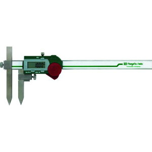 �y���[�݌ɕi�z�u�����vSK GDCP-150A2 ���s�b�`�p�f�W�^���m�M�X 10�|150mm GDCP150A2 �V�����@ tr-1614801 4975846042865