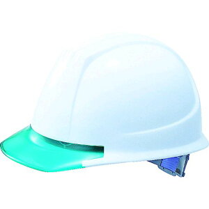 y[݌ɕizuvTRUSCO DPM-141JW/GN wbg oCU[O[ zCg DPM141JWGN tr-1256538 zCgDPM141JWGN