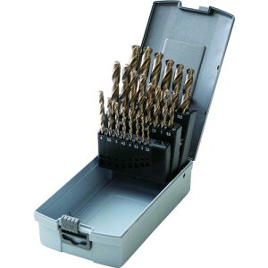 �y���[�݌ɕi�z�u�����vBIC GK-22P �����h���� 22�{�Z�b�g GK22P �r�b�N�c�[�� BIGTOOL