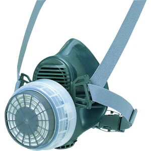 y[݌ɕizuvVQ}c GM70D(M) hŃ}XN@GM70Dʑ GM70DM