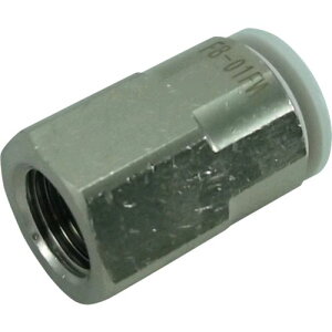 y[݌ɕizuvcʏ F8-01FW t@CutBCRlN^| 8mmERc1^8 F801FW 313-7074