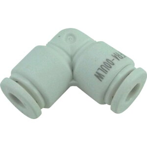 �y���[�݌ɕi�z�u�����v���c�ʏ� FR4-00ULW �`���[�u�p�� �t�@�C�u���j�I���G���{ W �� 4mm FR400ULW 158-6122