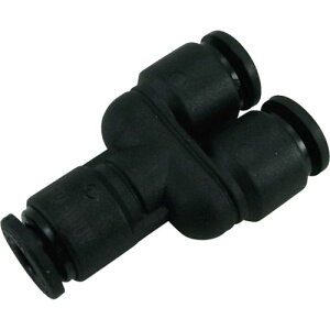 �y���[�݌ɕi�z�u�����v���c�ʏ� FR4-00UY �t�@�C�u���j�I�����C�@4mm FR400UY 158-6271