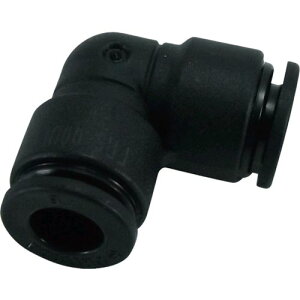 �y���[�݌ɕi�z�u�����v���c�ʏ� FR6-00UL �t�@�C�u���j�I���G���{�@6mm FR600UL 158-6084