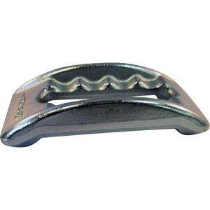 y[݌ɕizuvX[p[c[ FTB12 X[p[@jNv݌^ { M12p FTB-12 108-0644