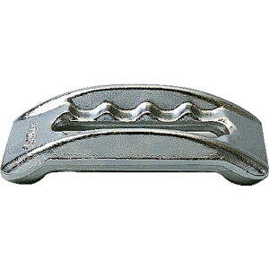 y[݌ɕizuvX[p[c[ FTB16 X[p[ Nv H@Bp jNv݌^ { K{gFM14EM16 FTB-16 108-0687 jNv݌^M16p jNvM16p SUPERTOOL