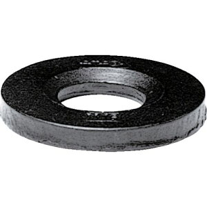 �y���[�݌ɕi�z�u�����v�X�[�p�[�c�[�� FXZ-14 �X�[�p�[�@�勅�ʍ��� M14�p �O�a45×���a16×����6MMFXZ14 302-7953