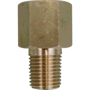 y[݌ɕizuvv NKS FJ10-271 ͌vpANZT[ ͔zǌp yG1/4×R1/4z FJ10271