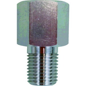 y[݌ɕizuvv NKS FJ10-393 ͌vpANZT[ ͔zǌp yG3/8×R1/2z FJ10393 NAGANO 5151 FJ10393-5151