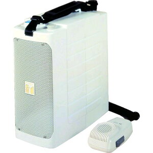 y[݌ɕizuvTOA ER-604W V_[^RpNgKz@zCbXt ER604W 290-4616