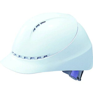 y[݌ɕizuvTRUSCO DPM-1820W wbg ʋC^ zCgDPM1820W 178-1871