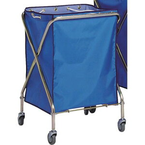 yF1zeg DS-225-031-3  sE[J[s _XgJ[SD  132L DS2250313