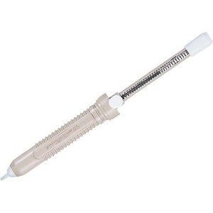 y[݌ɕizuvmd@Y GS-100 ͂񂾋z GS100 398-5661