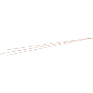 yF1zJEFCOM WFtR JF-454  sE[J[s P[u WCgނ薼lJrD bh4m bha4mm bh3{ JF454 421-8230