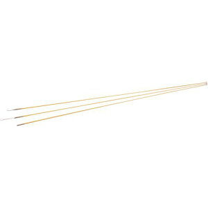 yF1zJEFCOM WFtR JF-7554  sE[J[s P[u WCgނ薼lJrD bh1D8m bha7D5mm bh3{ JF7554 421-8281