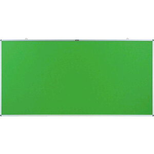 ylzszgXRR TRUSCO KE-36SG  sE[J[s GRW[NXf sp 900X1800 O[ KE36 KE36SG yzyLZsz