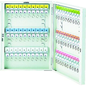 yF1zgXRR TRUSCO K-60 L[{bNX t^Cv z_60 K60 000-8168