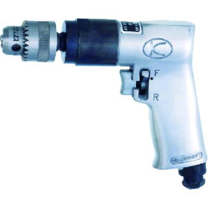 y[݌ɕizuv mKDR-901Rn GA[hi10mm\́Et]^Cvj GA[H KDR901R