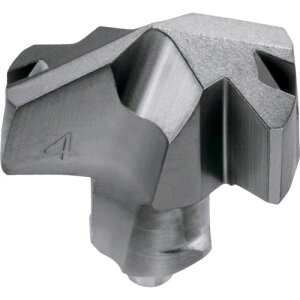 y[݌ɕizuvCXJWp CXJ ICP150 XEJ wbh ICP IC908 620-7715 yLZsz