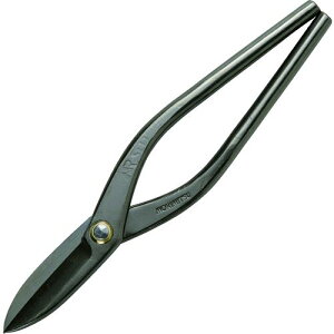 �y���[�݌ɕi�z�u�����v���� ���� HSLD0033 �{�E���� SLD���n 330mm 390-0401