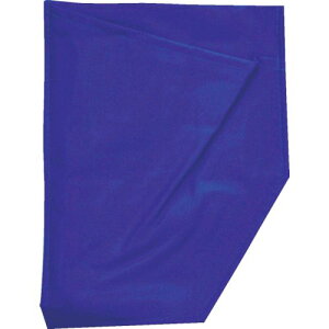 y[݌ɕizuvTR[S ^C^ HBSB [bNS2[܁|SB 390-7406