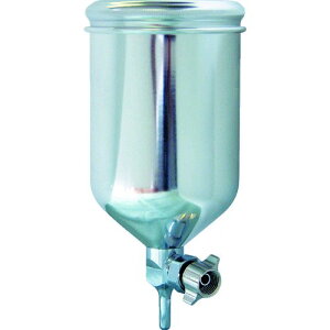 �y���[�݌ɕi�z�u�����v�����Y�o�[�O�E�C���_�X�g���[ �f�r���r�X KGL400FAST �d�͎��h���J�b�v���y�ʃA���~�A���}�C�g�����ݎ� 400cc G1�^4