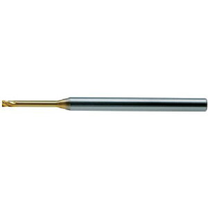 y[݌ɕizuvjIc[ HLRS404003320 dGh~HLRS 4nOlbNWAX 4×R0D3×L32