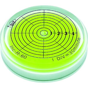 y[݌ɕizuvKOD INCR37 pxvtی^ACx INC|R