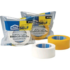 y[݌ɕizuvjgY J3981 pCe[vO