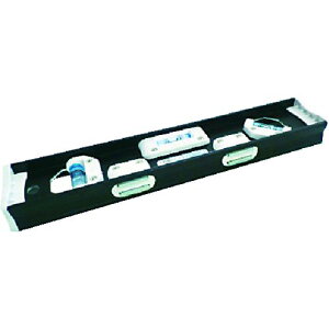 y[݌ɕizuvKOD L170MQ380MM }OlbgtI^A~