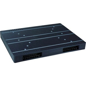 ylzszyF1zX JCKR2140150  sE[J[s TCNpbg 582856 JCK|R2E140150ʓqɑΉ 