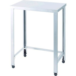 ylzszAY} KTSA1800  sE[J[s OgƑ@1800×450×800yz